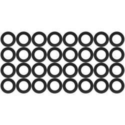 MANLEY PERFORMANCE 42102