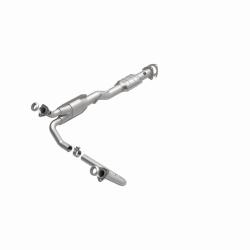 Magnaflow 49082