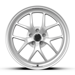 FIFTEEN52 RSSRS9955222