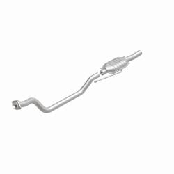 MAG Converter Direct Fit Magnaflow 93301
