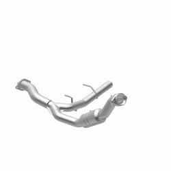MAG Converter Direct Fit Magnaflow 52429