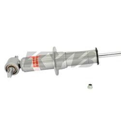 KYB 551121