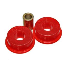 Energy Suspension 7.1103R