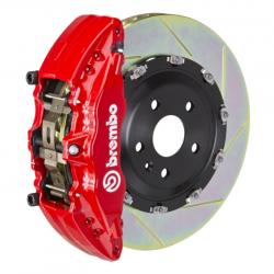 BREMBO 1J29005A2