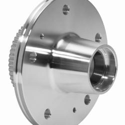 Wilwood 270-12825