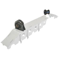 Artec Industries TJ3007