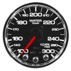 AutoMeter P34631
