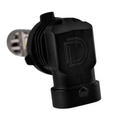 DIODE DYNAMICS DD0481P