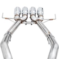 AWE TUNING 302042073