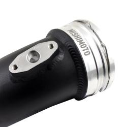 MISHIMOTO MMICPN5511