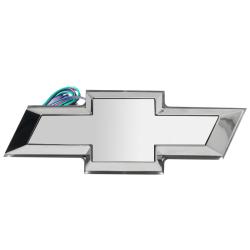 ORACLE LIGHTING 3043333