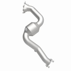 Magnaflow 52315