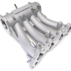 Skunk2 Racing 307-05-0260