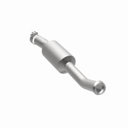 Magnaflow 280253