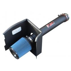 INJ Power-Flow Intake Injen PF2059WB