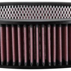 K&N ENGINEERING E3743