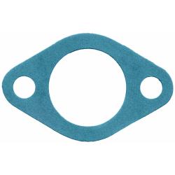 Fel-Pro 30060