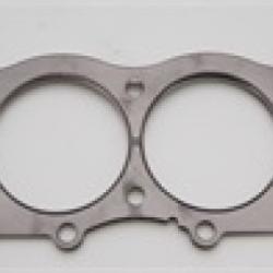 Cometic Gasket C4369-040