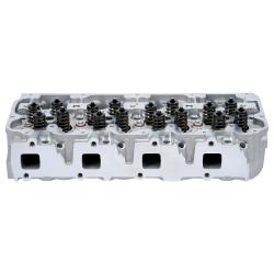 EDELBROCK 79119