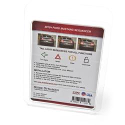 Diode Dynamics DD3016
