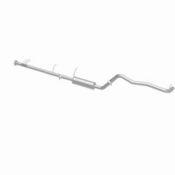 Magnaflow 106-0650