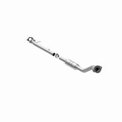 MAG Converter Direct Fit Magnaflow 51710