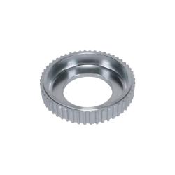 YUKON GEAR & AXLE YAWD44JTNONWTK