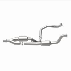 MAGNAFLOW 21513