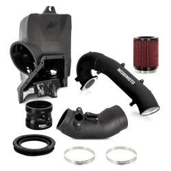 MISHIMOTO MMAICTR17RBK