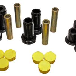 Energy Suspension 5.3137G