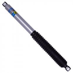 BILSTEIN 33318950