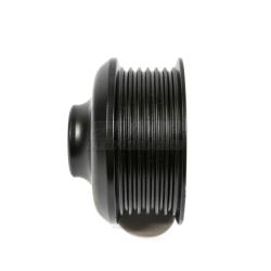 VMP Performance VMP-249P