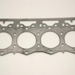 Cometic Gasket C5839-066