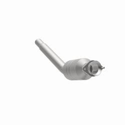 MAG Converter Direct Fit Magnaflow 5561069