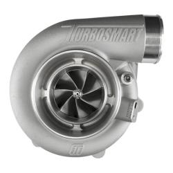 Turbosmart TS-2-6466B-D4100E