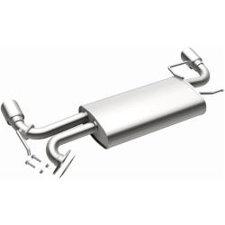 Magnaflow 108-0029