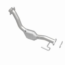 Magnaflow 447102