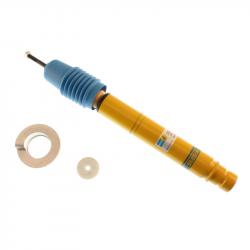 BILSTEIN 24185714