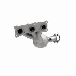 Magnaflow 49775