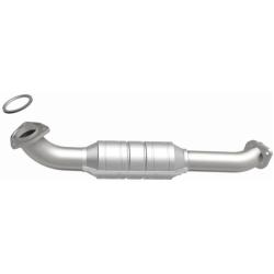 MAG Converter Direct Fit Magnaflow 51689