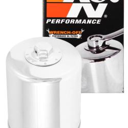 K&N ENGINEERING KN174C