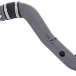 AEM INDUCTION 21547C