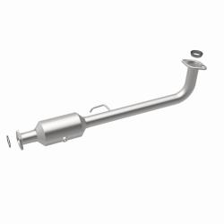 Magnaflow 4561026