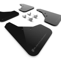 RALLY ARMOR MF81URBLKDGRY