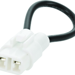 DRAGONFIRE RACING 521337