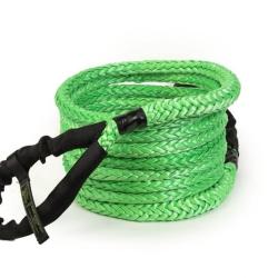 VOODOO OFFROAD 1300009A