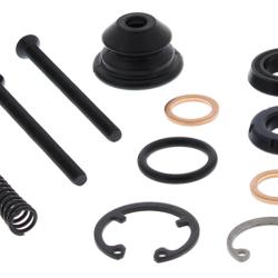 ALL BALLS RACING 181084