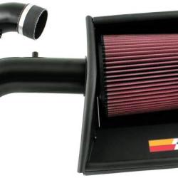 K&N ENGINEERING 773063KTK