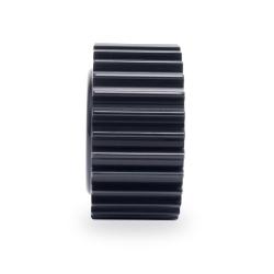 KRAFTWERKS 15999700C