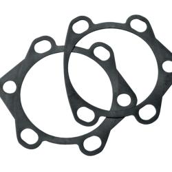SPC Performance 71724